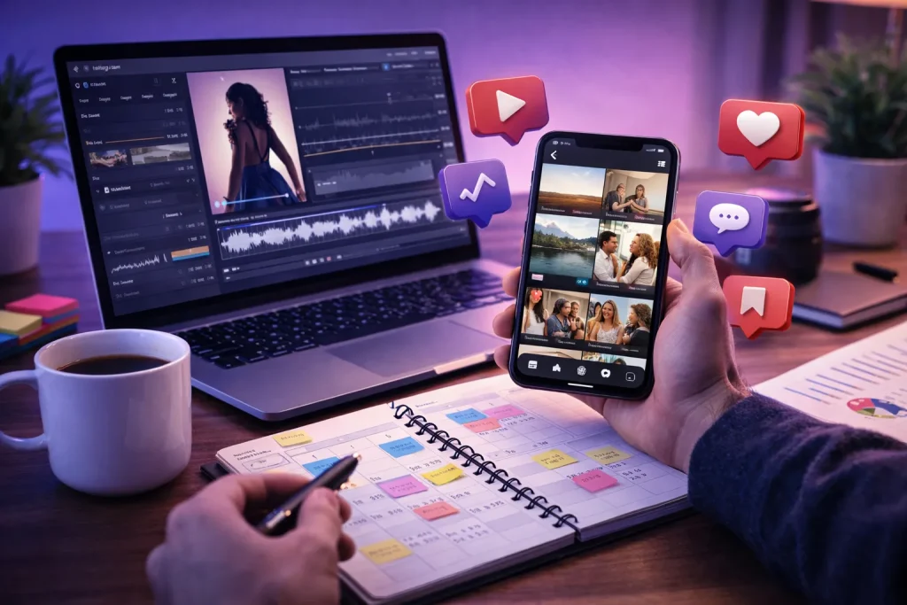 a3a677c6 6e5f 49c2 83da e41432090ad0 1024x683 a3a677c6 6e5f 49c2 83da e41432090ad0 1024x683