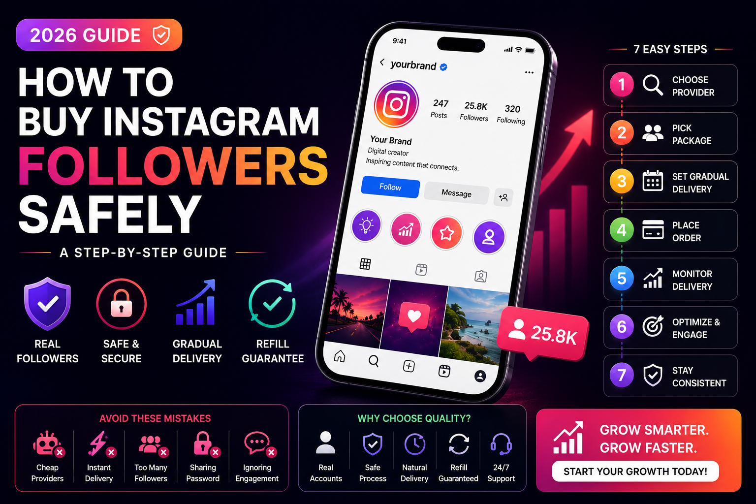 Buy Instagram Followers Buy Instagram Followers