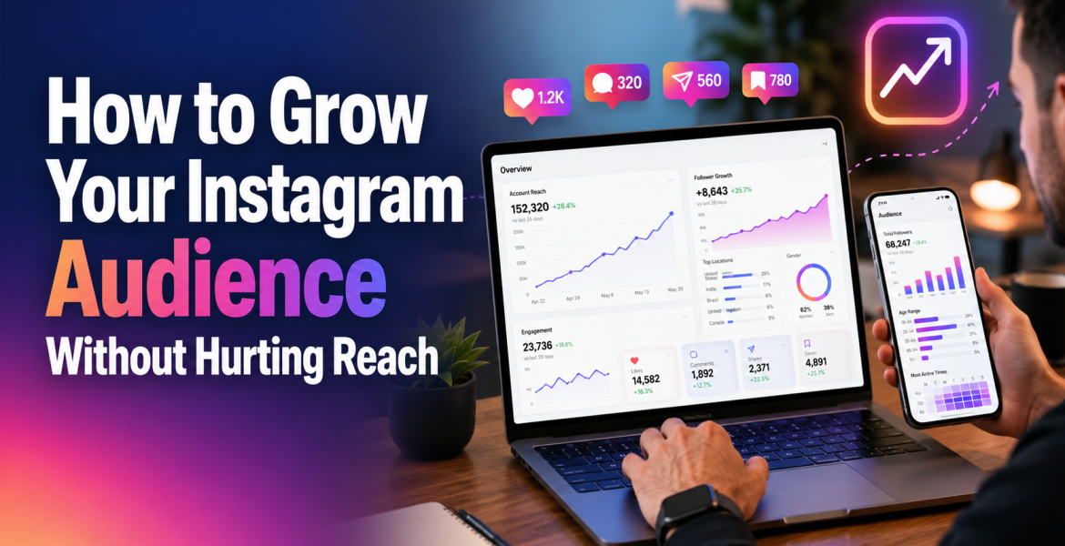Buy Instagram Followers