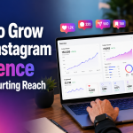 Buy Instagram Followers Buy Instagram Followers