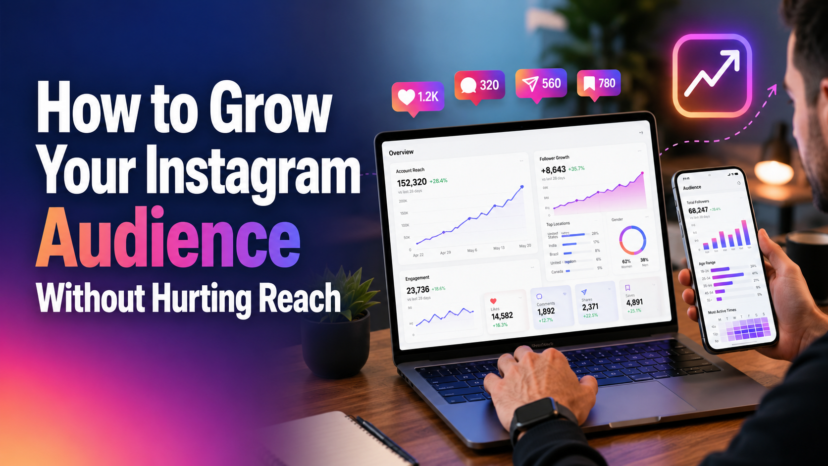 Buy Instagram Followers Buy Instagram Followers