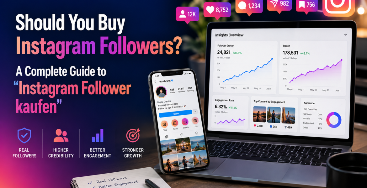 Buy Instagram Followers Buy Instagram Followers