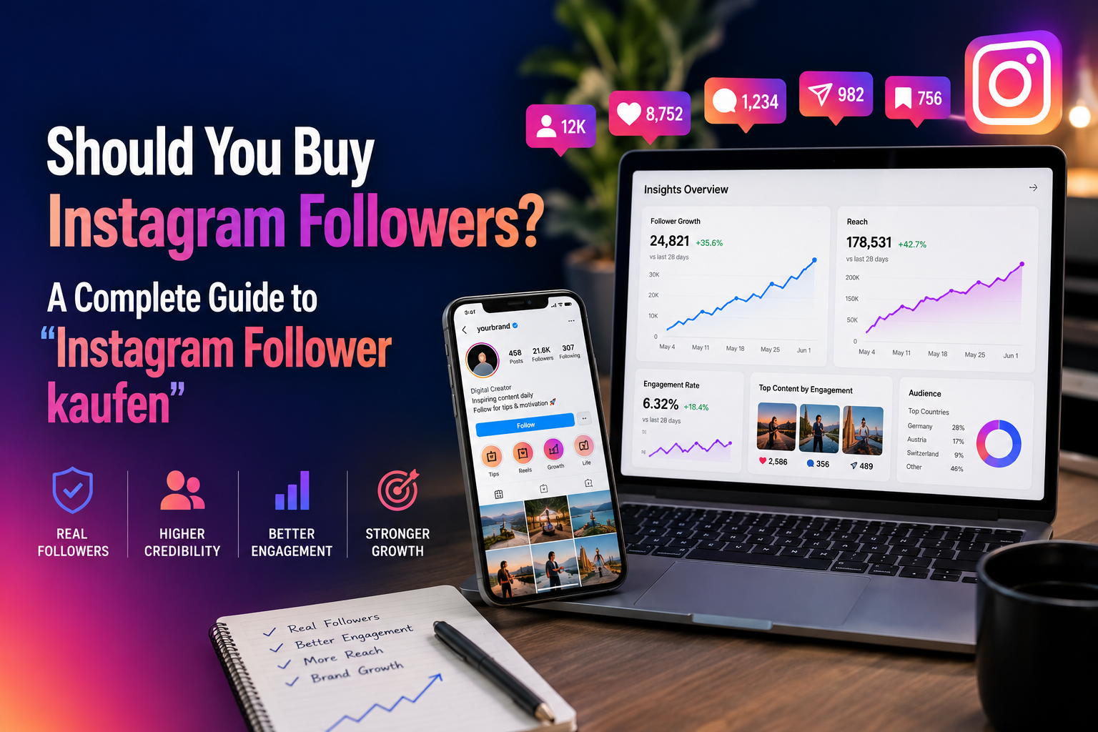 Buy Instagram Followers Buy Instagram Followers