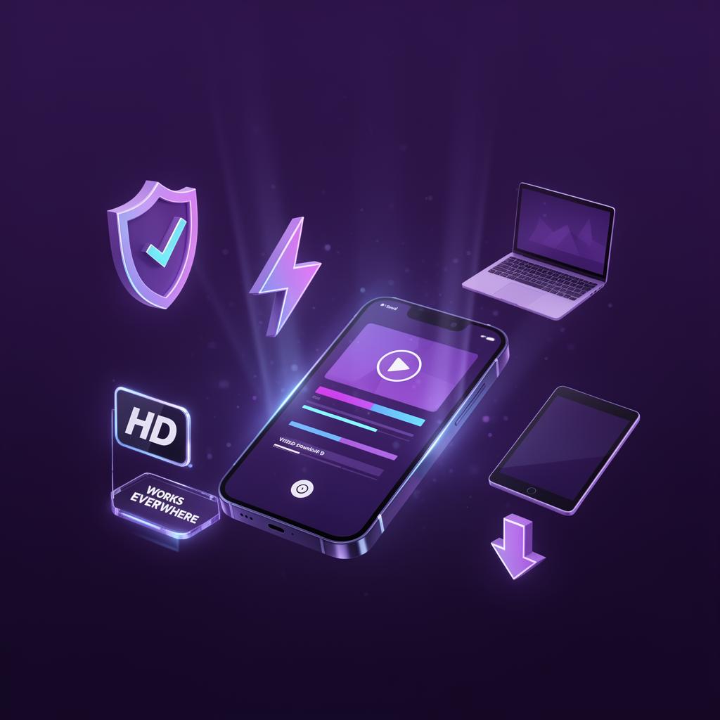 Why thousands trust our tools Why thousands trust our tools