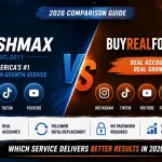 Buyrealfollows
