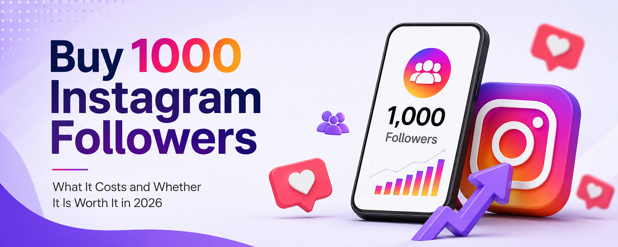 Buy Follower Buy Follower
