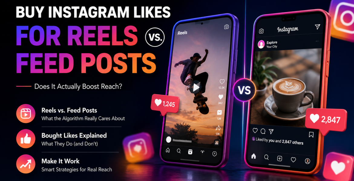 instagram likes instagram likes