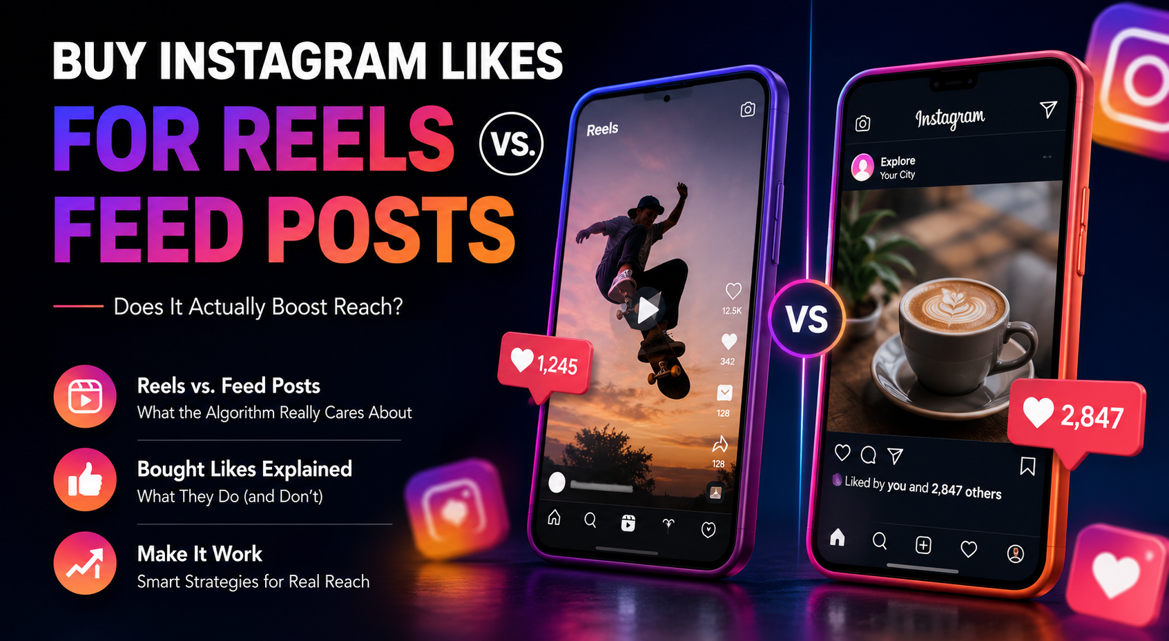 instagram likes instagram likes