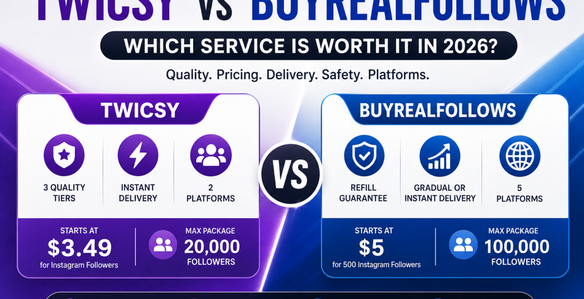 twicsy vs buyrealfollows twicsy vs buyrealfollows
