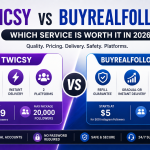 twicsy vs buyrealfollows twicsy vs buyrealfollows