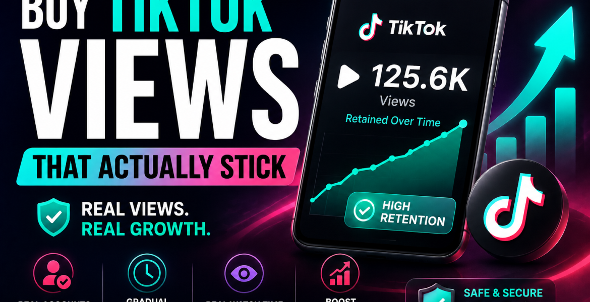 Buy tiktik view Buy tiktik view