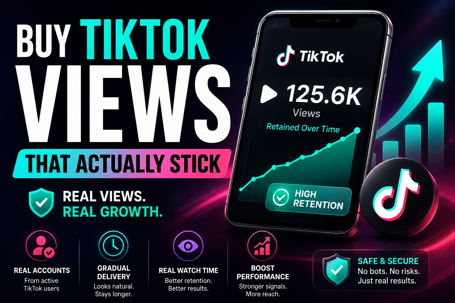 Buy tiktik view Buy tiktik view