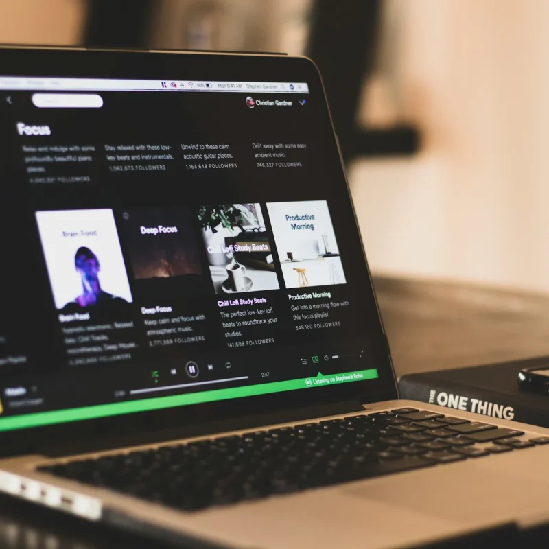 How much spotify pay per stream to its artist How much spotify pay per stream to its artist