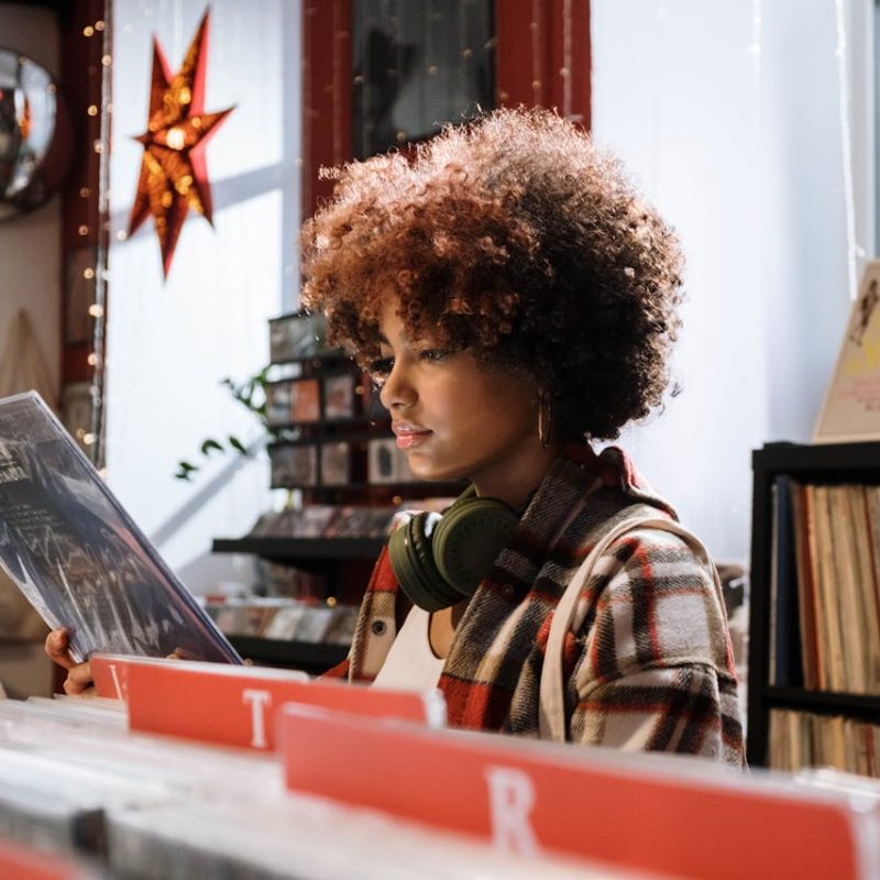 best music platforms for artists best music platforms for artists