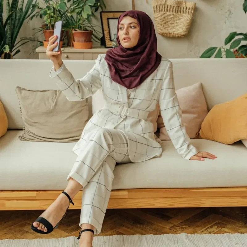 buy instagram followers saudi arab