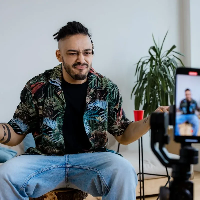 why youtube views matter