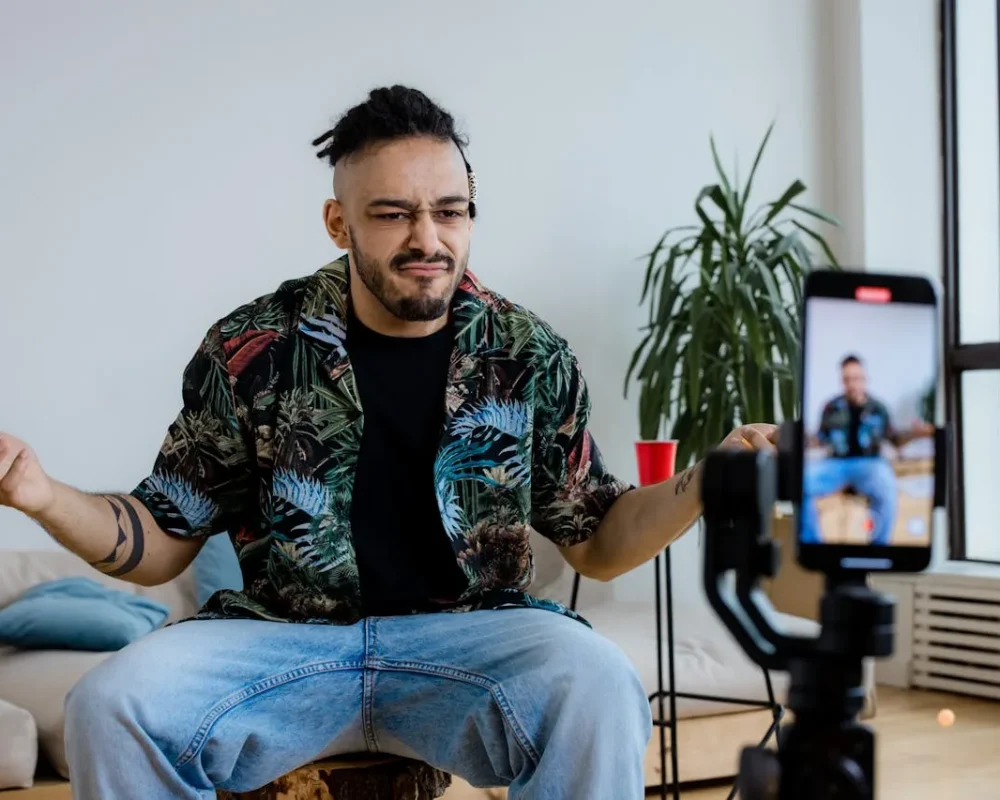 why youtube views matter why youtube views matter